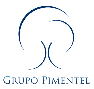 Grupo Pimentel